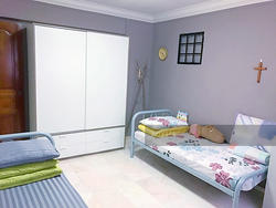 Blk 105 Jurong East Street 13 (Jurong East), HDB 4 Rooms #138287082